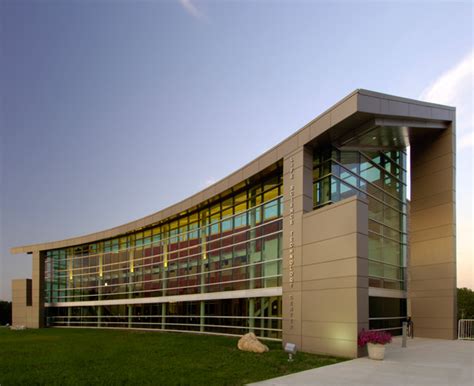 Ozarks Technical Community College