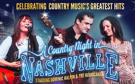 Nashville Concerts On Labor Day Weekend 2024 - Lonni Randene