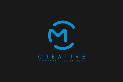 1,018 BEST "Cm Logo" IMAGES, STOCK PHOTOS & VECTORS | Adobe Stock