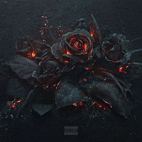 Future New Album 'EVOL' (Stream + Download)