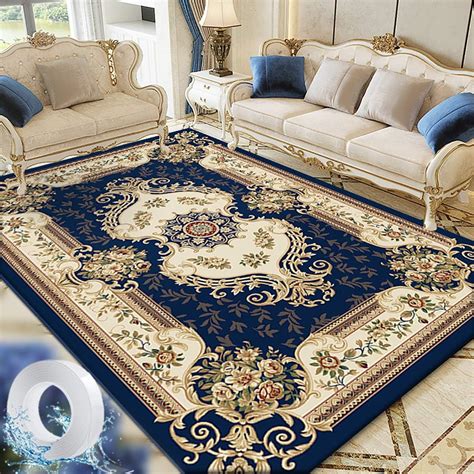 Carpet Right Rugs Sale at Christopher Harrell blog