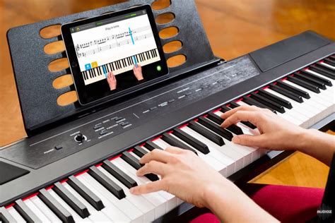 Download Udemy Virtual Piano Lessons A New Way To Learn Piano TUTORiAL ...