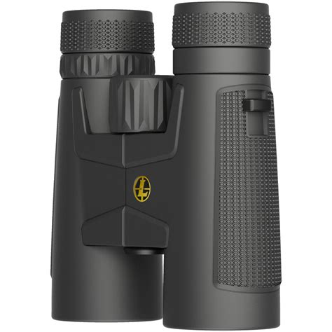 Leupold Binoculars Marksman 10x42