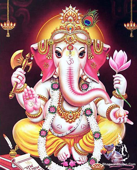 Index of /shree-ganesh/shree-ganesh-hd-wallpapers