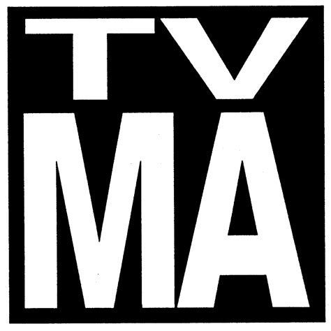 Image - TV-MA 1997.jpg - Logopedia, the logo and branding site