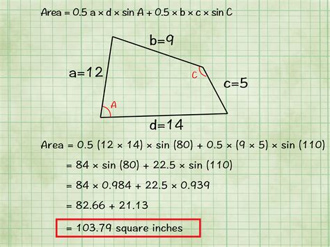 Top 100+ Whats The Area Of A Square Picture With 16 Inch Sides | Decor ...