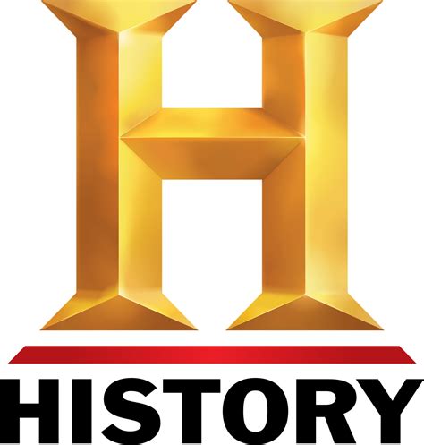 List of programs broadcast by History (TV channel) - Wikipedia