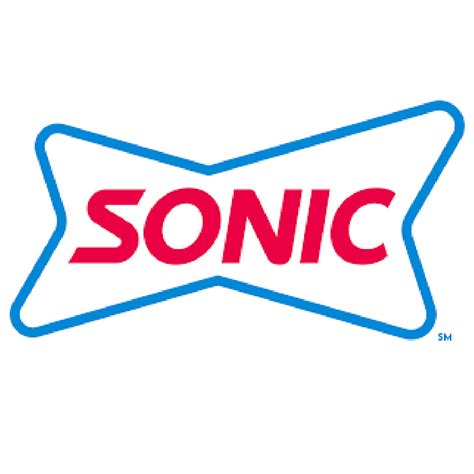 Sonic Drive-In Robertsdale, AL Menu (Updated: March 2023)