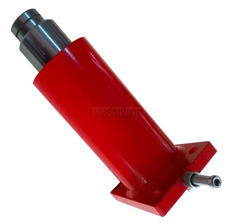 50 Tonne Hydraulic Shop Garage Press Replacement Jack | eBay