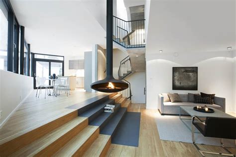 Norwegian Modern Architecture | SkyscraperCity Forum