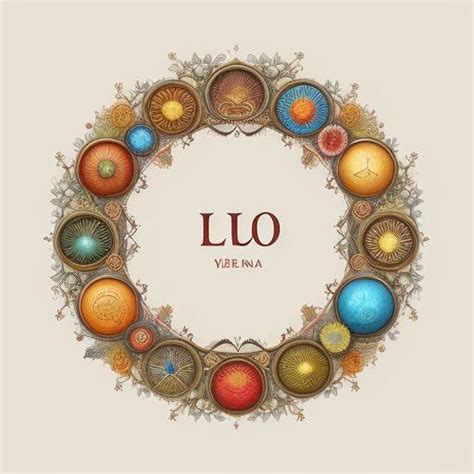 Luo Name Generator | 1000+ Luo Names