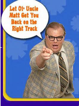 Matt Foley Motivational Speaker Quotes. QuotesGram