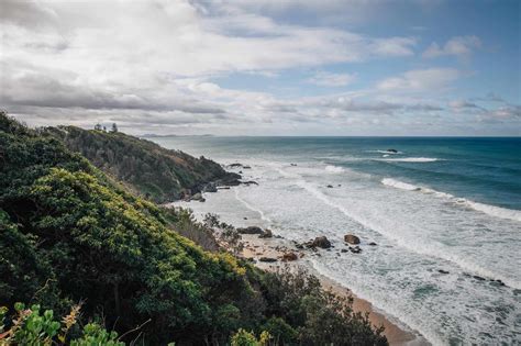 7 Best Port Macquarie Beaches: A Complete Guide