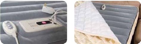 Air Dream Ultra Replacement Air Chamber - mattress.news