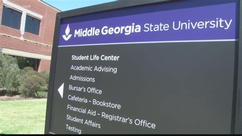 University System of Georgia schools' tuition will increase next year ...