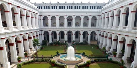 Indian Museum Kolkata (Timings, History, Entry Fee, Images, Location ...