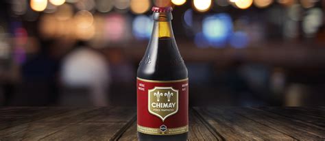 3 Best Rated European Beers (Brands) - TasteAtlas