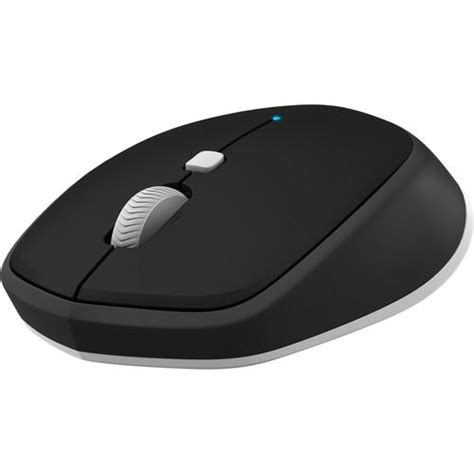 USER MANUAL Logitech M535 Bluetooth Mouse | Search For Manual Online