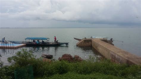 Chilika Lake Puri, History, Facts and Story