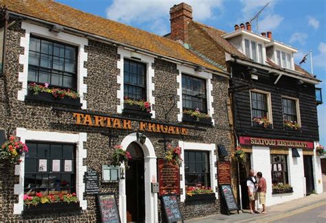 Broadstairs, Kent - Beautiful England Photos | Broadstairs, Broadstairs ...