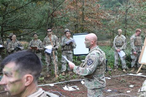 2nd Stryker Brigade Combat Team, 2nd Infantry Division's Battalion ...