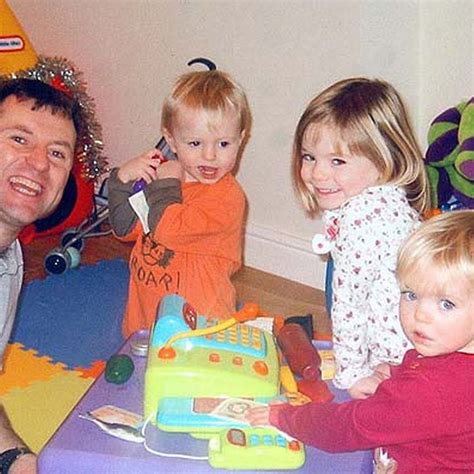 Madeleine Mccann Siblings, Kate Mccann Wiki Biography Job Book ...