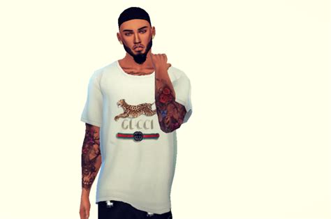 melissasims4me | Sims 4 men clothing, Sims 4 clothing, Sims