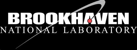 Brookhaven National Laboratory