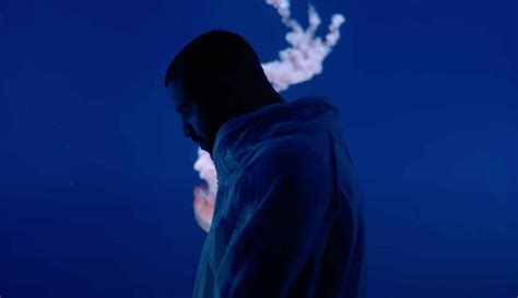 Drake drops three new songs on ‘Scary Hours 2’ EP