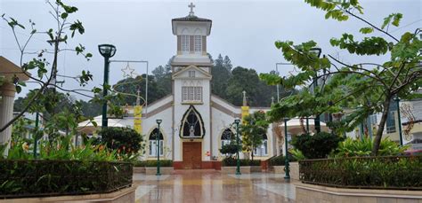 Orocovis, Puerto Rico – Heart of Puerto Rico | BoricuaOnLine.com