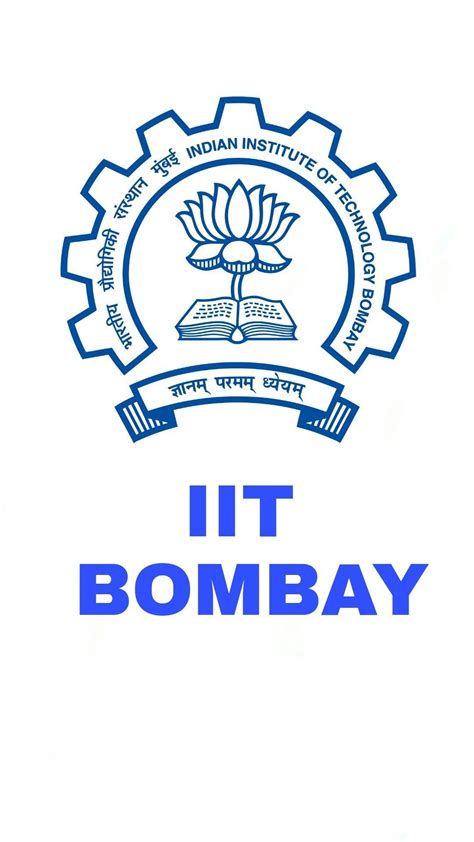 IIT Bombay Wallpapers - Top Free IIT Bombay Backgrounds - WallpaperAccess