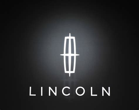 Lincoln Logo | Auto Cars Concept