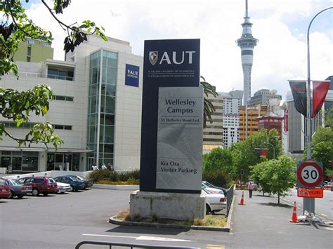 Top Business Courses in Auckland