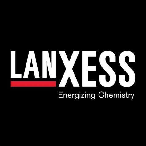 LANXESS - YouTube