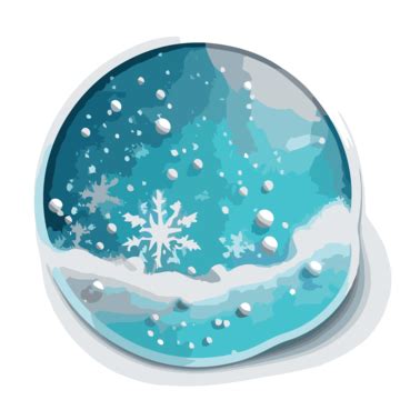 Snow Flurries Clipart Images | Free Download | PNG Transparent ...