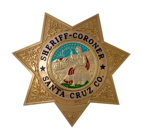 Prowlers arrested (Santa Cruz County Sheriff's Office) — Nextdoor ...