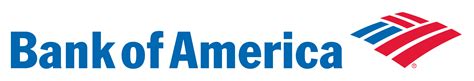 Bank of America Logo PNG Image - PurePNG | Free transparent CC0 PNG ...