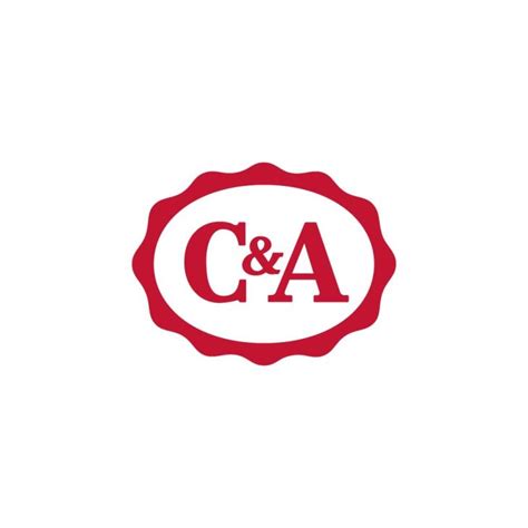 C&A Logo Vector - (.Ai .PNG .SVG .EPS Free Download)