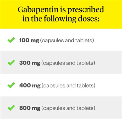 Why do vets give dogs gabapentin? A Comprehensive Guide – KeepingDog