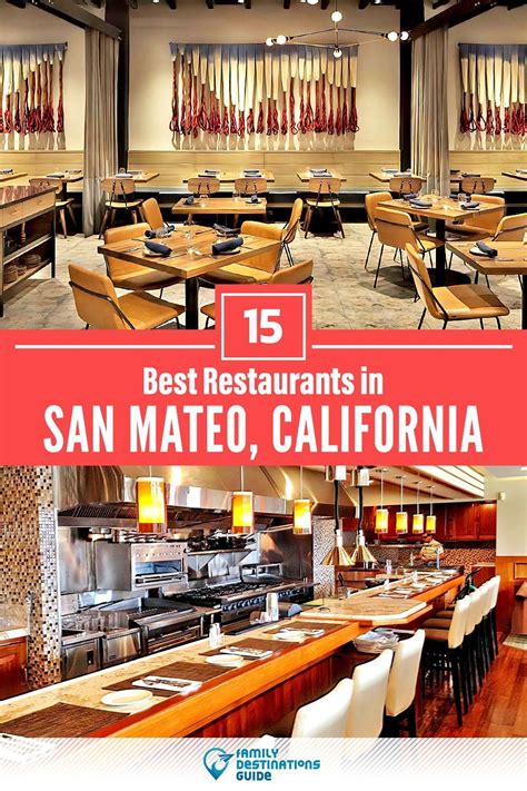 11 best restaurants in kernville ca for 2023 top eats – Artofit