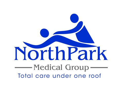 NorthPark Medical Group - Melrose Park Chamber of Commerce & Community ...