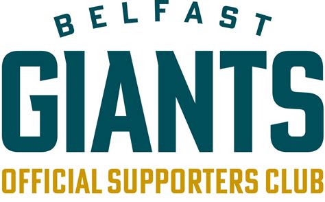 Belfast Giants Official Supporters Club | Home Page – Belfast Giants OSC