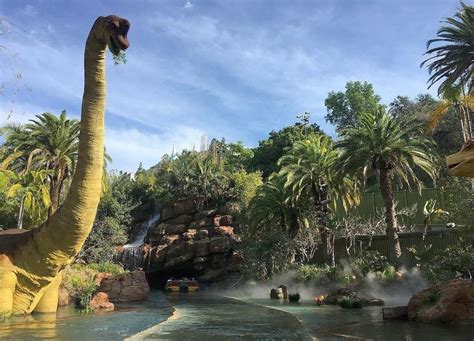 Jurassic Park Ride Universal Studios Florida