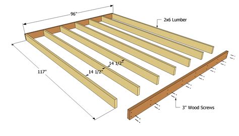 Shed ramp plans diy, wooden storage cabinet plans, 10x8 shed floor ...