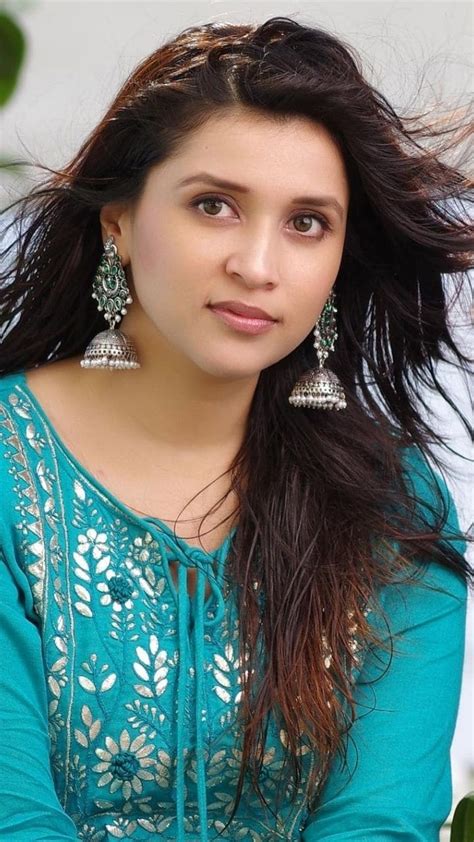 Mannara Chopra | Web Stories | Manorama Online