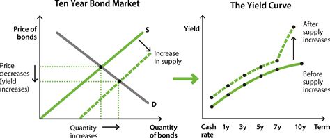 Bonds and the Yield Curve | Explainer | Education | RBA