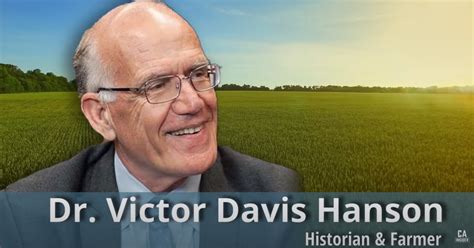 How Corporations Replacing Family Farms Changed California | Victor ...