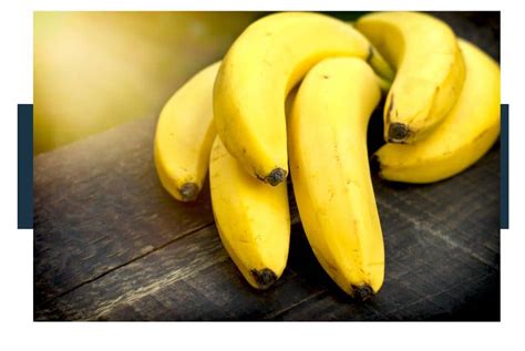 What Makes A Banana Organic?