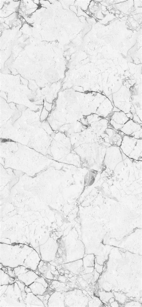 Grey Marble Wallpaper