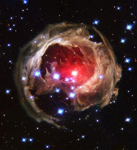 Hubble anniversary: 25 of the most beautiful images captured by Nasa's ...